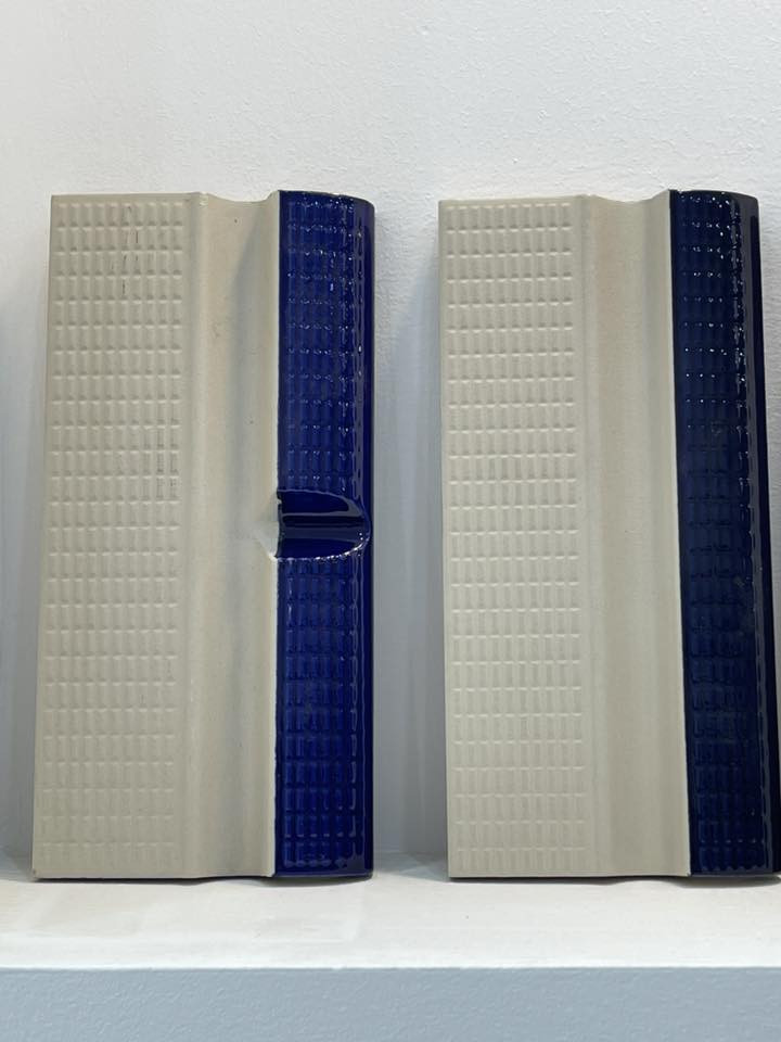 بأدارة مصطفى الجاف للمسابح


**إذا كنت صاحب هذا الإعلان وتريد حذفه لأي سبب، رجاءا أرسل رسالة إلى الدعم الفني**