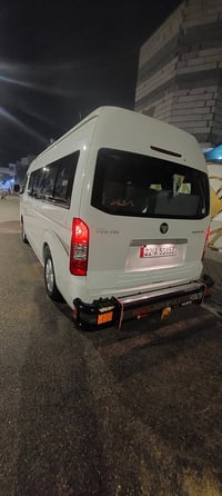 فوتون • ٢٠٢٥ • ١١ الف