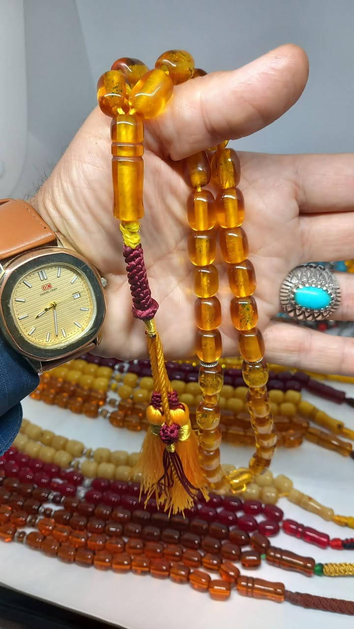 سلام عليكم
الى كل الاعضاء المحترمين سندلوس المانيه قديمه خراطه النجف بيت عنوز عطاب فول نظافه واحد على واحد االون ذهب الرجال اصفر  الوزن ٥٠ غرام الحجم ١٣اونص على ١١ السعر عام. ١٢٥ الف عراقي للاستفسار موجود خاص اوالاتصال على الرقم ***********يوجد وتساب لعيون عشاق المسكي القديم القديم القديم النوادر
