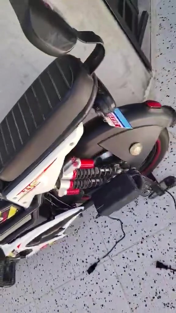 سلام عليكم باسكل شحن البيع سعر 350بي مجال عنون كركوك حي بدر


**إذا كنت صاحب هذا الإعلان وتريد حذفه لأي سبب، رجاءا أرسل رسالة إلى الدعم الفني**