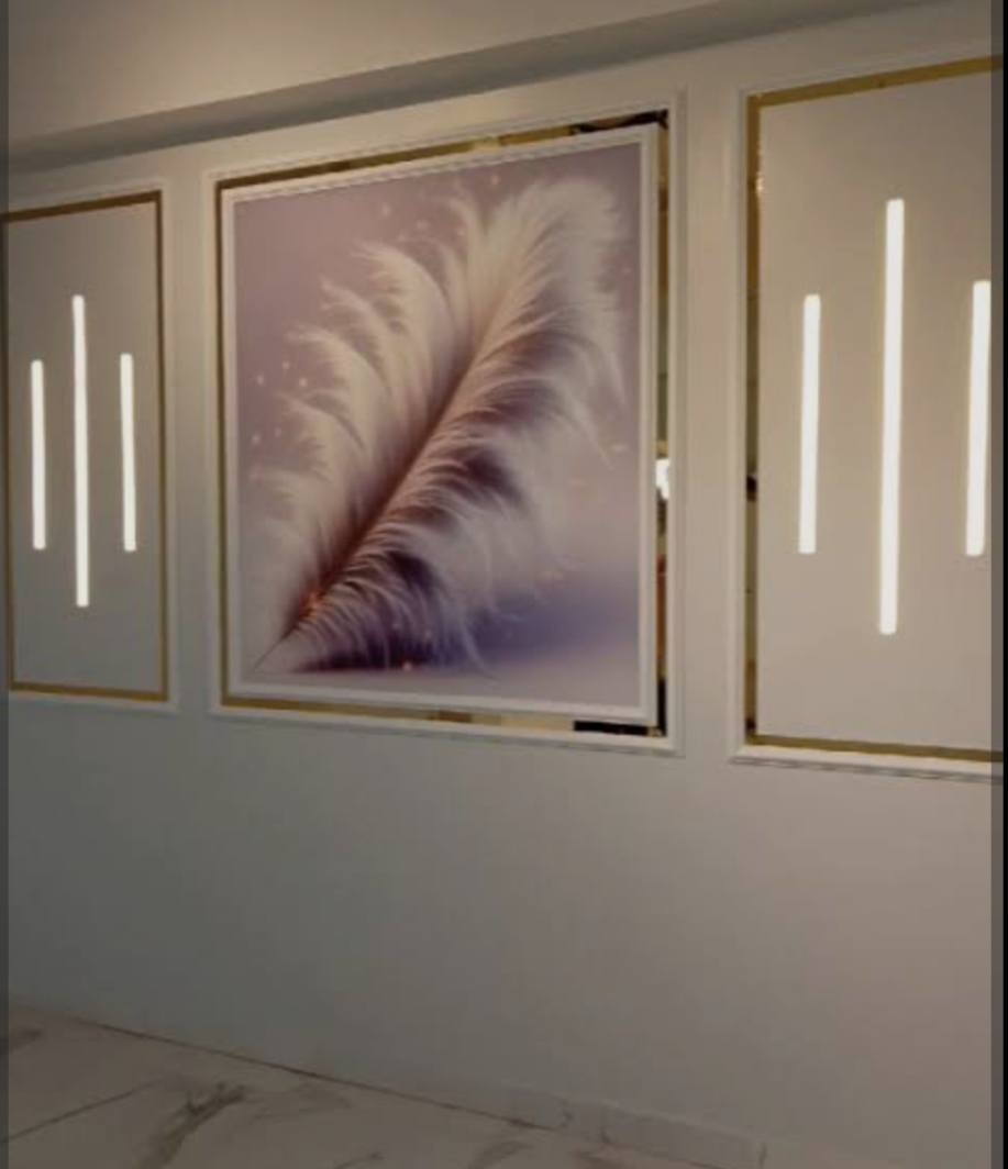 جزء من اعمالي اتمنى ان ينال اعجابكم حسن الصباغ ***********وباسعار مناسبه شغل حلو ومرتب
