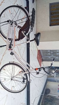 بايسكل 26 • للبيع