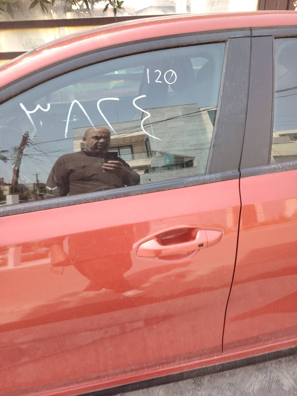 كيا فورتي موديل 2023 جيتي محرك  2000 دوش سعرها 160 ***********
