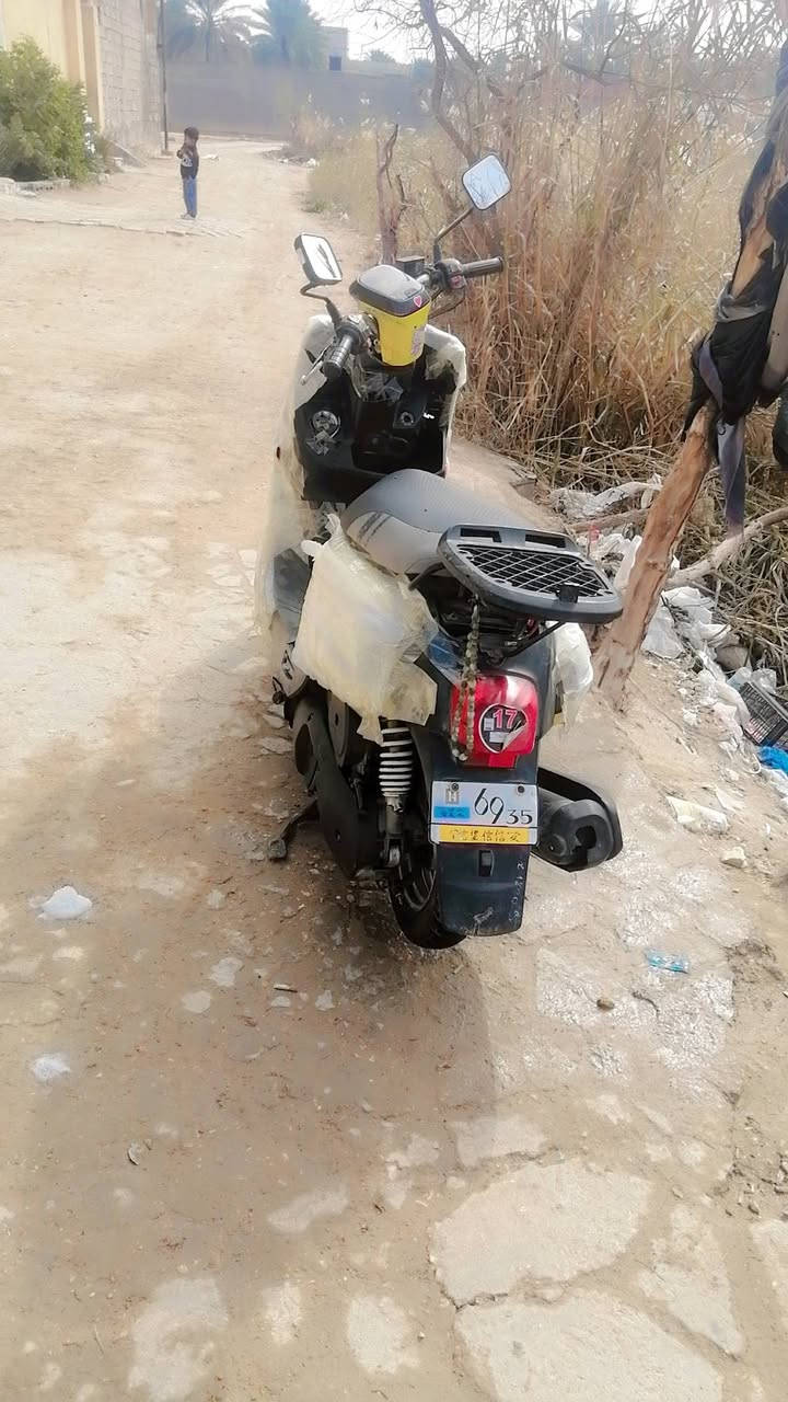 السلام عليكم
ماكس بوليسي مسطرة نوزل موديل 2012الدراجة ما مفتوحة كفالة الدراجة كلهة ختم واحد  
اربد اراوسهة اماكس رقمي ***********
