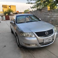 بةناوى خوا سلأو سةني كؤري براوةو 2007 ناو زةرد تؤماتيك مةكينة 16 سپي گ...