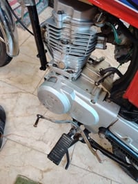 ايراني • مكينه نامه • مفتوحه