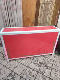 ميز • ١٦٠×١٠٠×٤٠ • كوت شهداء