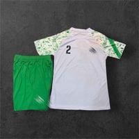 دريس وشورت • رجالي شبابي • توصيل جميع المحافظات