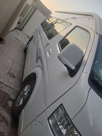 للبيع سياره باص نوع فوتون cs2 ١٤ راكب سياحي موديل 2019 بيضاء اللون ، ب...