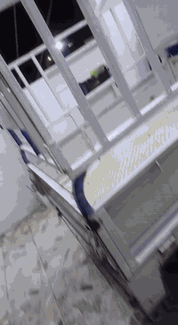 ستوته للبيع نضيفه حيل مابيه اي عيب موديل ٢٤ شراي يتصل على هذا رقم ***********
