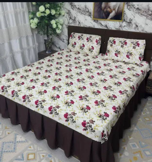 #فرشه نفرين قماش صيفي بسعر ١٤الف يوجد توصيل جميع محافظات @إشارة


**إذا كنت صاحب هذا الإعلان وتريد حذفه لأي سبب، رجاءا أرسل رسالة إلى الدعم الفني**