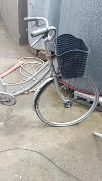 قفل مكاني • حي القدس