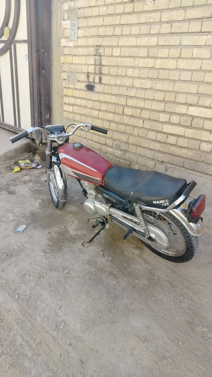 للبيع 4 كير وراق أصولي كاملات أكتبك يم مكتب حسين مكان كربلاء شراي تصل ***********
