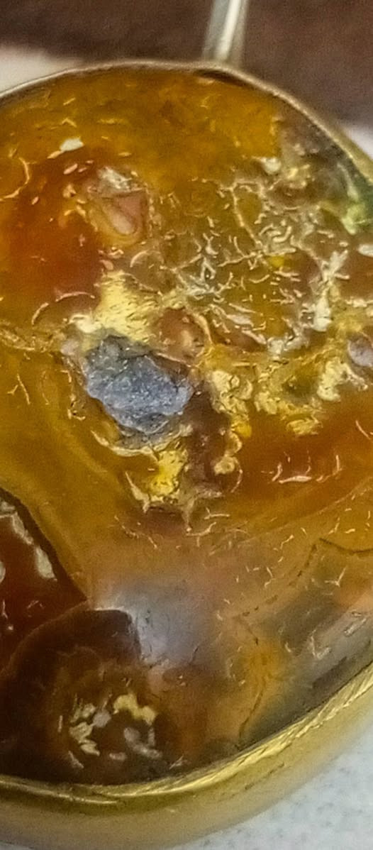 حجر دودي ابيع قديمه ذمه ‏‪***********‬‏
