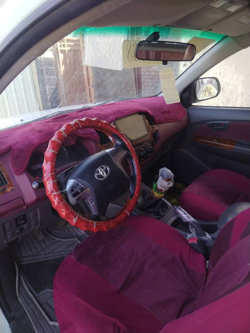 افلاونزة مديل 14 السيارة جديدة كير عادي جاملغ الأمامي امبدل فقط الرقم ذي قار انكليزي العنوان ميسان راعيهة الأصلي اب ميسان ويريد تحويل الاتصال والاستفسار  *********** عمارة, ميسان
