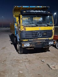 لبيع لبي موديل 84 فرنسي لستفسار لتصال 07740215792