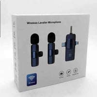 نك مايك • مستخدم جديد • بابل