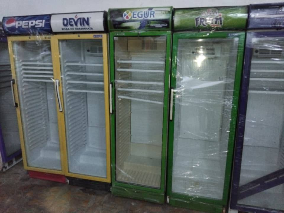 عارضات صطحيه وعامودي تركي


**إذا كنت صاحب هذا الإعلان وتريد حذفه لأي سبب، رجاءا أرسل رسالة إلى الدعم الفني**