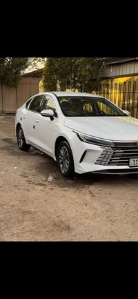 بي واي دي دستروير • سيارة 2025 • سيارة جديدة • بي واي دي للبيع • سيارة...