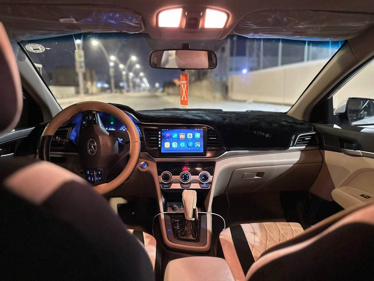 الانترا مديل 20 خليجي بيه باب ضبغ وثاني تعديل وبعض الملاحضات ماشيه 67 رقم اربيل سنويه ل30 *********** Singapore
