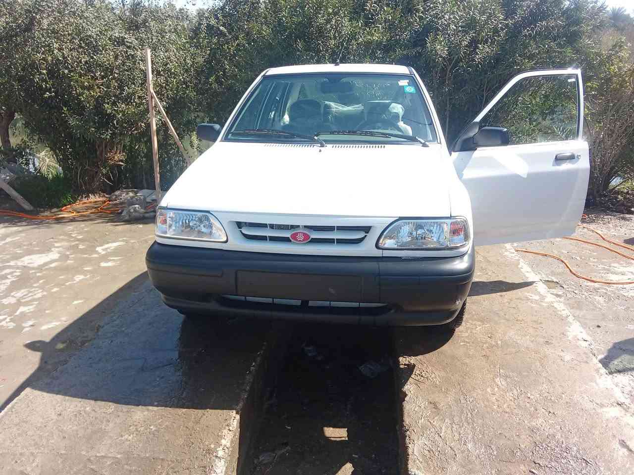 البيع مديل 26رقم قادسيه سياره فول السعر 78وبيها مجال عنوان دوانيه  ***********
