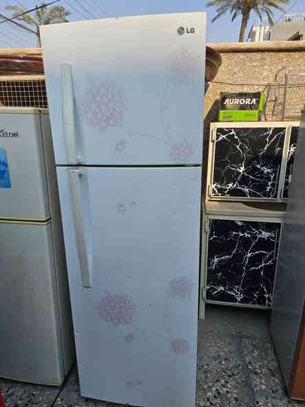 سعره 175. كلش جديده مكاني لمشتل ***********
