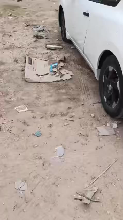 للبيع نيسان التيما ٢٠٠٨ كوبيه تك باب 
فول مواصفات بصمه تدفئه تبريد كشن سلايد 
زراكات لايت 
كير ومكينه ١/١ 
حادث جاملغ 
وارد أمريكي 
رقم بغداد والسياره باسمي 
واتساب  ***********
