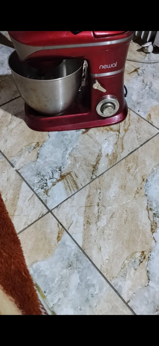 ست البيت عجانه ومثرامه للبيع السعر 80


**إذا كنت صاحب هذا الإعلان وتريد حذفه لأي سبب، رجاءا أرسل رسالة إلى الدعم الفني**