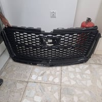 شباك كديلاك اسكاليد ٢٠٢٥ الشكل الجديد للبيع للاستفسار الاتصال 07806211...