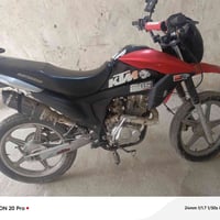 قفاز لونسن • ١٥٠ • ٢٠٢٢