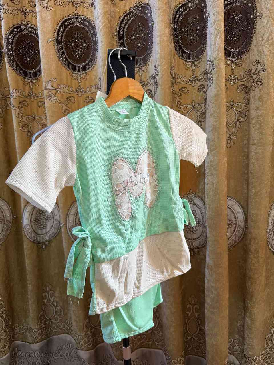 اهلا وسهلا متوفر تراكات اطفال من عمر ٥سنه لحد عمر ٨سنه وسعر ب ٨الاف ويوجد توصيل للاسكان الاسكندريه الحصوه مجمع مسيب حي معلمين للحجز واتساب ***********
