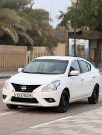 صني • ٢٠٢٥ • رقم اربيل