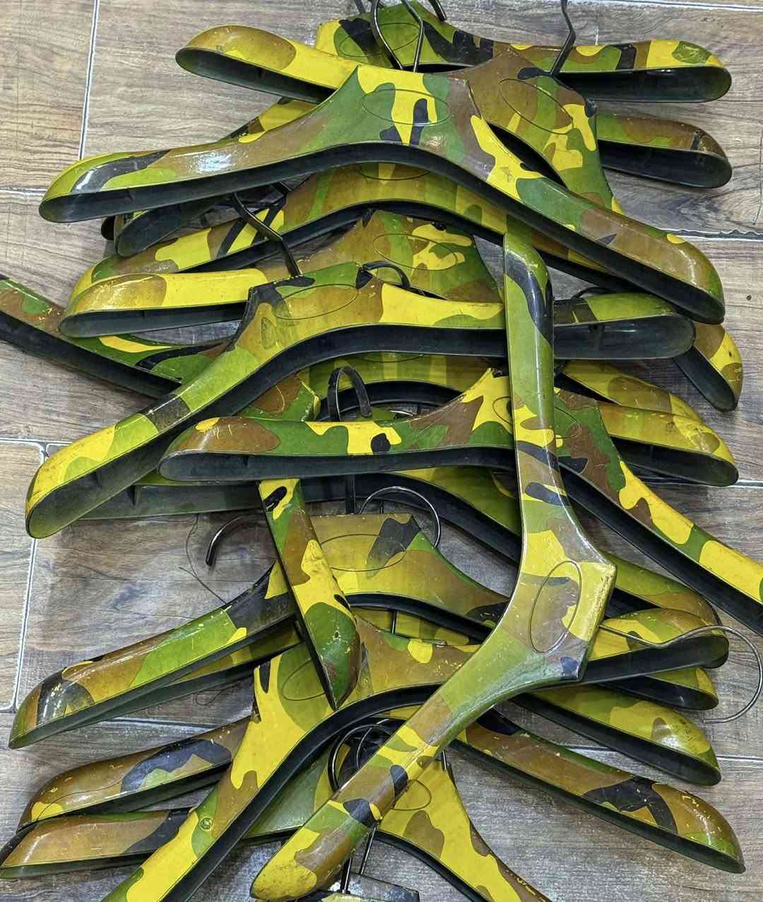 140 قطعه نضيفات بسعر 70 الف
العنوان كربلاء //  و يوجد توصيل جميع المحافظات

 خاص او وتساب ***********
