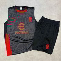 قناة جملة • تيليجرام • ملابس