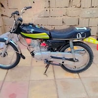 دراجه اربعه لبيع اوراق اصولي امداور من الوكيل حسين العارضي الشاصي 11 و...