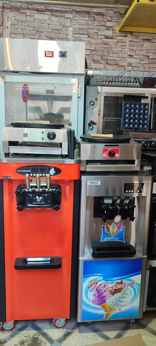 تابعنا على فيسبوك ليصلكم جديدنا عروضنا الخاصة


**إذا كنت صاحب هذا الإعلان وتريد حذفه لأي سبب، رجاءا أرسل رسالة إلى الدعم الفني**