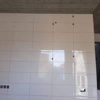 متفرغ خلفه ارضيات جدران  كافه لارضيات وجدران سراميك بورسلين مرمر كراني...