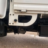 كيا بنكو • ٢٠٢٠ • رقم بصره انكليزي