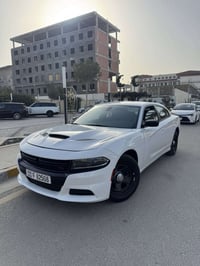 جارجر بوليسي دخول جديد 2023 رقم بغداد ب اسمي هيمي 5700 السيارة ماشية 5...