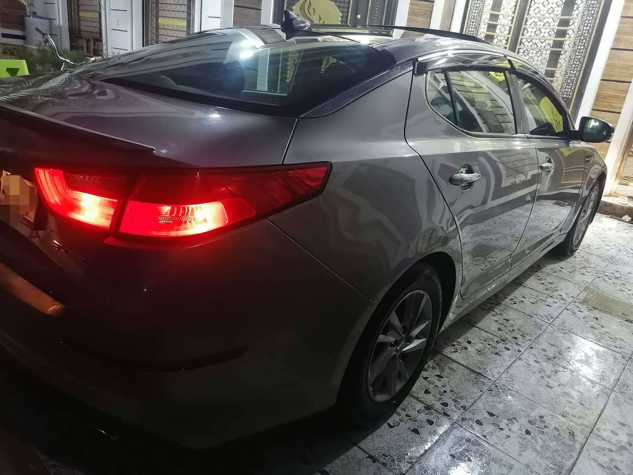 تحيه طيبه الجميع
اوبتما 2015 وارد أمريكي مكينه 2400 رقم بغداد الإنكليزي باسمي هزه وسنويه 30 سياره فول 1 / 1 سياره بيهه قطعه وحده فقط بدون دواخل وبدون دعم ليبل واحد من الدعاميه الدعاميه تبريد قطعتين بانورما كشنات جلد بلاد وكهرباء الاثنين وبعد هواي بيهه موصفات السعر 125 وبيهه مجال كلش بسيط الشراي مكاني الفلوجه *********** ***********
