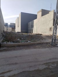 ٢٠٠م • قرب سايدين دهوك • سند باسمه