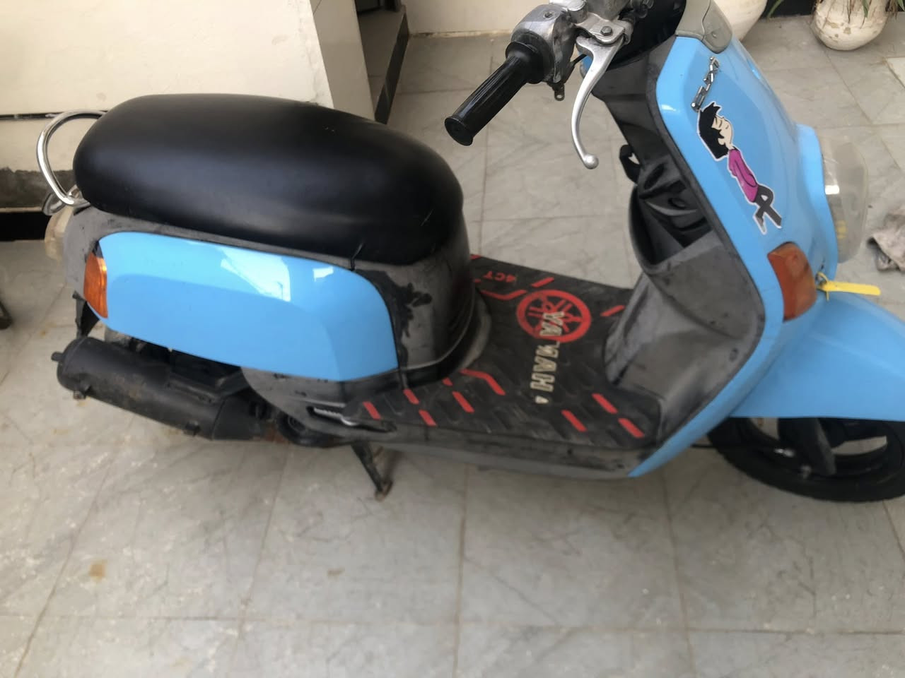 للبيع سعر ٥٠٠مكاني بعقوبة ***********
