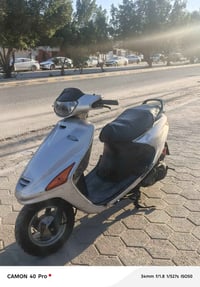 فراشه • سلف • نجف