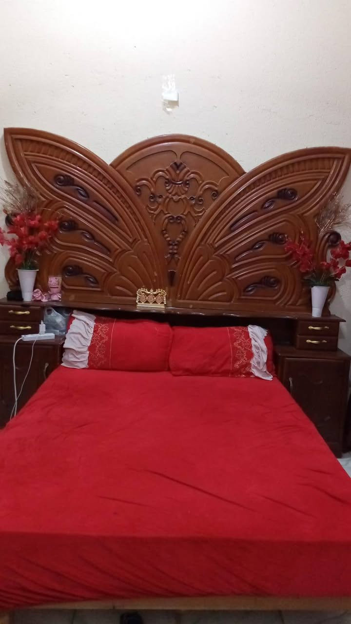 غرفه نجاره 500وبيه مجال مكان الخضر


**إذا كنت صاحب هذا الإعلان وتريد حذفه لأي سبب، رجاءا أرسل رسالة إلى الدعم الفني**