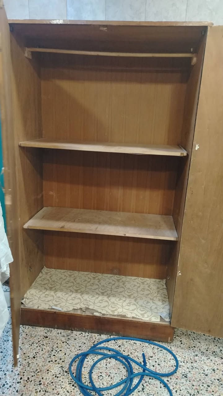 للبيع كنتور تفصال بلحريه الشراي يخابر ودلل
***********
