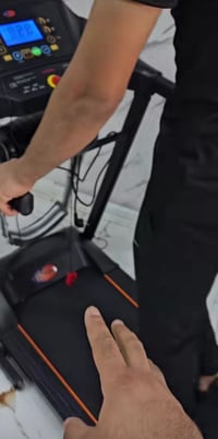 جهاز جري للبيع سعر مناسب 07766158760