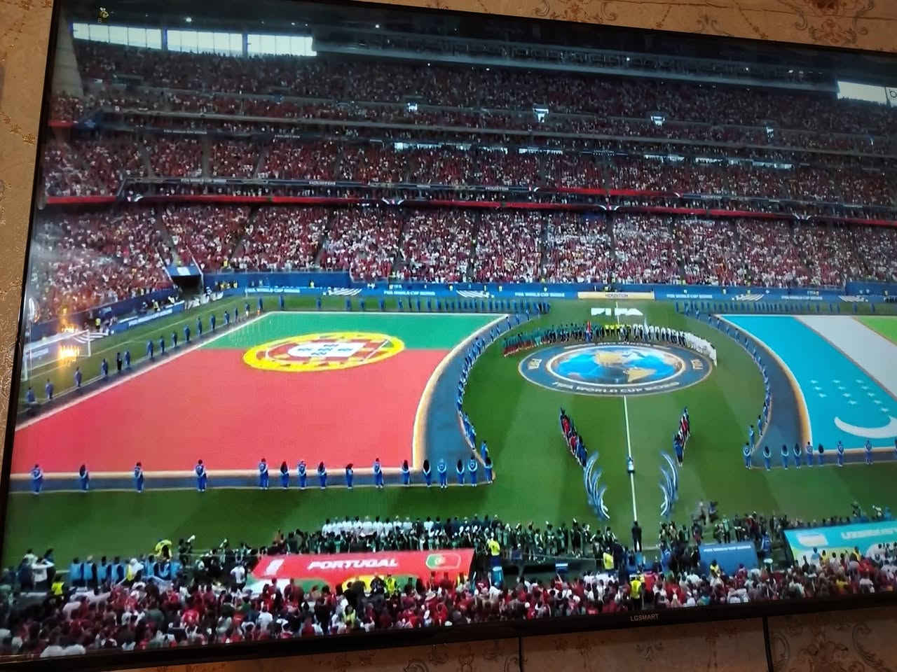 الان مباراة البرتقال مع اوزبكستان 🔥✅

عبر تطبيق بيست  4K🔥🔥النت الضوئي فووول لفووول ✌️🔥❤

#اشتراك_لان .

❇️ أكثر من 10934 قناة

❇️ أكثر من 16508 فلم

❇️ أكثر من   5632  مسلسل

محتوى راقي🧬

دقة صورة ممتازة⚖️

دعم فني متواصل🪪

اسعار في متناول الجميع😉

متوفر لوحات للموزعين والوكلاء وبأفضل الأسعار 🕺

للاشتراك راسلوني واتساب 
wa.me/***********
