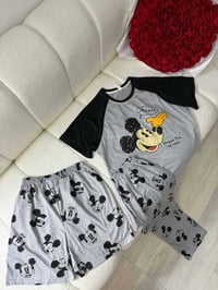 قطن • درزن • يخبل