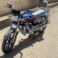 بارت 23 • مرقمة • مبدل بستم