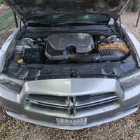 بيع مستعجل جارجر ٢٠١١ تبديل جاملغ معه بنيد صفحه صبغ اثر جراد جاهزه الع...